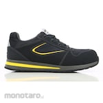 SAFETY JOGGER Sepatu Safety Sneakers Low Cut Turbo S3 HRO SRC (Sepatu Proyek)