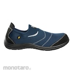 SAFETY JOGGER Sepatu Safety Sneakers Low Cut Yukon S1P SRC (Sepatu Proyek)