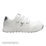 SAFETY JOGGER Sepatu Safety Sneakers Pacco S1P Low