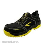 TRACK RAKTAYOO Sepatu Safety Sneakers Low Cut PANDERMAN (Sepatu Proyek)