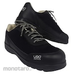 UGO Safety Sneakers Low Cut (Sepatu Safety Sneakers)