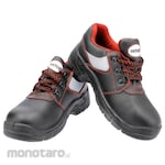 Yato Low-cut Safety Shoes European
