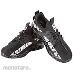 Yato Safety Shoes Pasadena (Sepatu Safety)