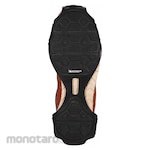ERGODYNE Traction Devices