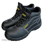 KRISBOW Argon 6 Inch Safety Sneaker Middle Cut (Sepatu Safety Sneakers)