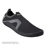 NRS Sepatu Air Rafting Surfing Kayaking