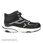 SAFETY JOGGER Safety Shoes Sneakers Freedom S1PS TL Mid Cut SS1 PS