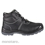 SAFETY JOGGER Sepatu Safety Baliboy S3 (Sepatu Proyek)
