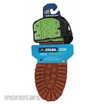 STABILICERS Traction Devices