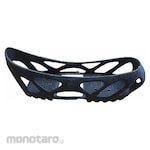 STRIDE Traction Devices