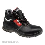 Yato Middle-Cut Safety Shoes (Sepatu Proyek)