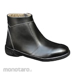 KENT Sepatu Boots Safety Wanita Semayang (Sepatu Proyek)