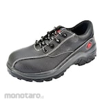 Bata Industrial Sepatu Safety Wanita Acapulco (Sepatu Proyek)
