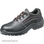 Bata Industrial Sepatu Safety Wanita Bora (Sepatu Proyek)
