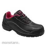 CHEETAH Sepatu Safety Wanita 4007H (Sepatu Proyek)