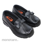 Dr. OSHA Sepatu Safety Wanita Mermaid Queen 3120 (Sepatu Proyek)