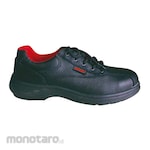 KRISBOW Sepatu Safety Wanita Xena (Sepatu Proyek)