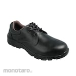 Pakalolo Sepatu Safety Wanita Tali Low Cut (Sepatu Proyek)
