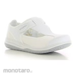 SAFETY JOGGER Hospital Shoes for Women Candy Series (Sepatu Rumah Sakit)