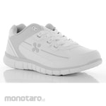 SAFETY JOGGER Hospital Shoes for Women Sunny Series (Sepatu Rumah Sakit)