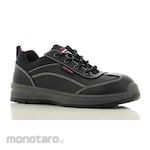 SAFETY JOGGER Sepatu Safety Wanita Bestgirl S3 (Sepatu Proyek)