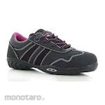 SAFETY JOGGER Sepatu Safety Wanita Ceres S3 (Sepatu Proyek)