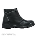 monotaro.id Sepatu Safety Wanita Semayang Rubber (Sepatu Proyek)
