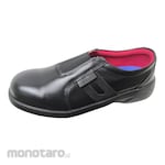 monotaro.id Sepatu Safety Wanita Sentani Rubber (Sepatu Proyek)