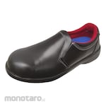 monotaro.id Sepatu Safety Wanita Toba Rubber (Sepatu Proyek)