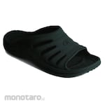 AP Boots Sandal AP 991 Warna Hitam