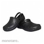 GENUINE GRIP Clog