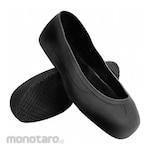 GENUINE GRIP Overshoe