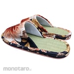 HAGIHARA Sandal Geisha