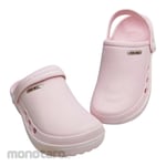 HEMA Sandal Baim Kodok Warna Pink