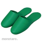 Horiaki Slippers Antibacterial Noble