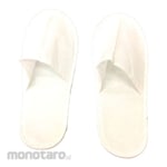 Suzuki Sangyo Non-Woven Slippers