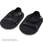 Tomosada Kenki Cushion Slipper