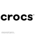 crocs Sepatu Clog
