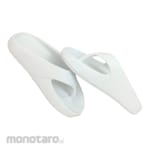 HEMA Sandal Jepit Unisex