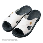 AS ONE Sandal Aspure ESD
