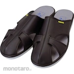 AS ONE Sandal Slop ASPURE VELTA