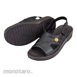 AS ONE Sandal Slop Aspure ESD