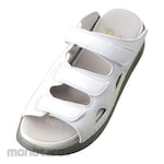 AS ONE Sandal Slop Tipe Doctor Darius