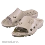 DAHLIA Sandal Slop Landrie