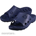 DAHLIA Sandal Slop Landrie