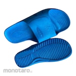 ERSES Sandal Slop Tipe ESD