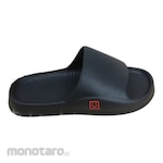 HEMA Sandal Slop Anti Licin Smiley