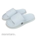 HEMA Sandal Slop Anti Licin Smiley