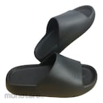 HEMA Sandal Slop Pria Calm Side