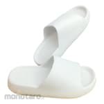 HEMA Sandal Slop Pria Calm Side